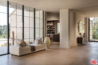 Single Family Residence, 24172 Lupin Hill rd, Hidden Hills , CA 91302 - 5