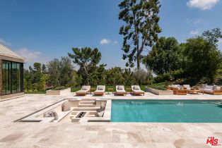 Single Family Residence, 24172 Lupin Hill rd, Hidden Hills , CA 91302 - 51