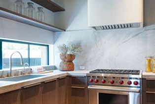 Single Family Residence, 24172 Lupin Hill rd, Hidden Hills , CA 91302 - 16