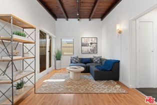 Single Family Residence, 2914 Chandler blvd, Burbank, CA 91505 - 16