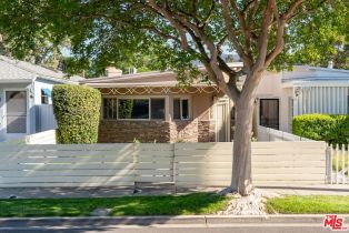 Single Family Residence, 2914  W Chandler Blvd, Burbank, CA  Burbank, CA 91505