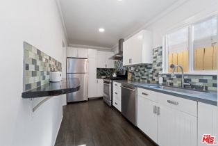 Single Family Residence, 2914 Chandler blvd, Burbank, CA 91505 - 9