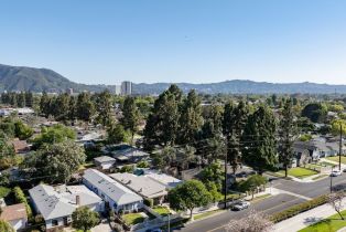 Single Family Residence, 2914 Chandler blvd, Burbank, CA 91505 - 34