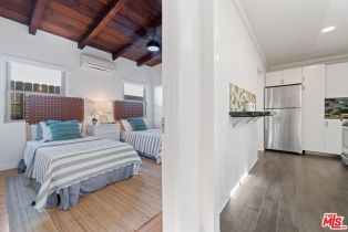 Single Family Residence, 2914 Chandler blvd, Burbank, CA 91505 - 11