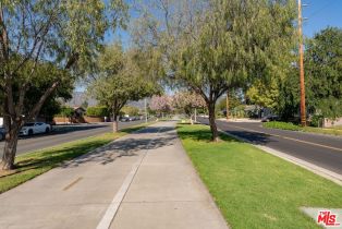 Single Family Residence, 2914 Chandler blvd, Burbank, CA 91505 - 31