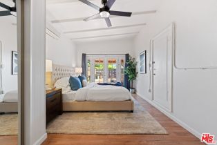 Single Family Residence, 2914 Chandler blvd, Burbank, CA 91505 - 18