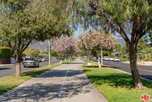 Single Family Residence, 2914 Chandler blvd, Burbank, CA 91505 - 32