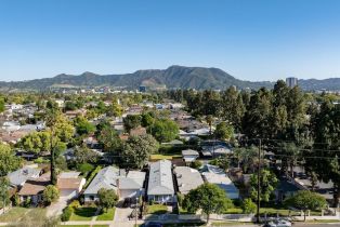 Single Family Residence, 2914 Chandler blvd, Burbank, CA 91505 - 38