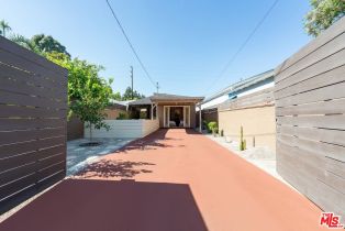 Single Family Residence, 2914 Chandler blvd, Burbank, CA 91505 - 24