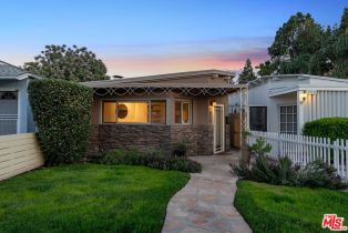 Single Family Residence, 2914 Chandler blvd, Burbank, CA 91505 - 29