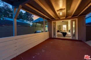 Single Family Residence, 2914 Chandler blvd, Burbank, CA 91505 - 27