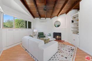 Single Family Residence, 2914 Chandler blvd, Burbank, CA 91505 - 4