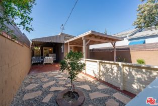 Single Family Residence, 2914 Chandler blvd, Burbank, CA 91505 - 23