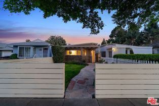 Single Family Residence, 2914 Chandler blvd, Burbank, CA 91505 - 28