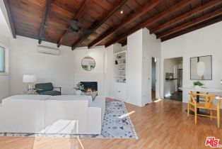 Single Family Residence, 2914 Chandler blvd, Burbank, CA 91505 - 3