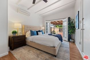 Single Family Residence, 2914 Chandler blvd, Burbank, CA 91505 - 19