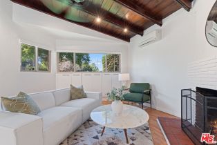 Single Family Residence, 2914 Chandler blvd, Burbank, CA 91505 - 5