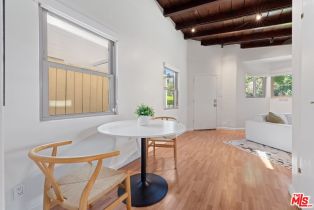 Single Family Residence, 2914 Chandler blvd, Burbank, CA 91505 - 7