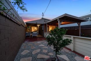 Single Family Residence, 2914 Chandler blvd, Burbank, CA 91505 - 26