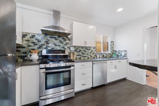 Single Family Residence, 2914 Chandler blvd, Burbank, CA 91505 - 10