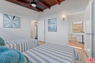 Single Family Residence, 2914 Chandler blvd, Burbank, CA 91505 - 13