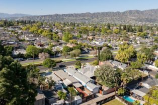 Single Family Residence, 2914 Chandler blvd, Burbank, CA 91505 - 39