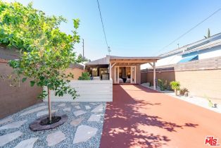 Single Family Residence, 2914 Chandler blvd, Burbank, CA 91505 - 22