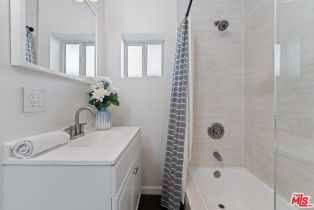 Single Family Residence, 2914 Chandler blvd, Burbank, CA 91505 - 14