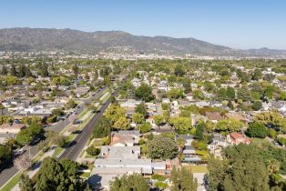 Single Family Residence, 2914 Chandler blvd, Burbank, CA 91505 - 37