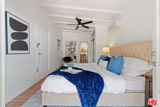 Single Family Residence, 2914 Chandler blvd, Burbank, CA 91505 - 20