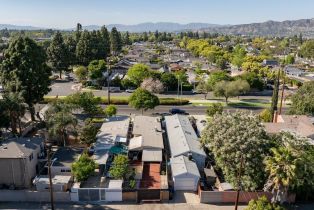 Single Family Residence, 2914 Chandler blvd, Burbank, CA 91505 - 35