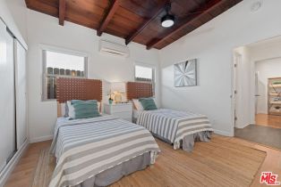 Single Family Residence, 2914 Chandler blvd, Burbank, CA 91505 - 12