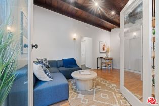 Single Family Residence, 2914 Chandler blvd, Burbank, CA 91505 - 17