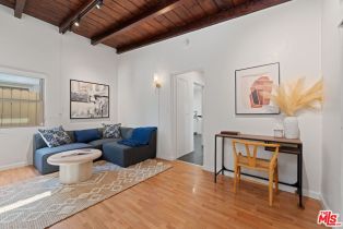 Single Family Residence, 2914 Chandler blvd, Burbank, CA 91505 - 15