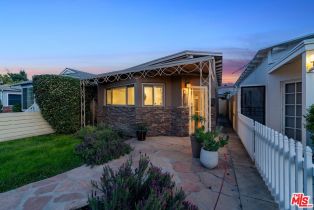 Single Family Residence, 2914 Chandler blvd, Burbank, CA 91505 - 30