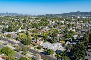 Single Family Residence, 2914 Chandler blvd, Burbank, CA 91505 - 36