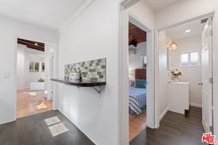 Single Family Residence, 2914 Chandler blvd, Burbank, CA 91505 - 8