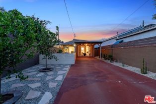 Single Family Residence, 2914 Chandler blvd, Burbank, CA 91505 - 25