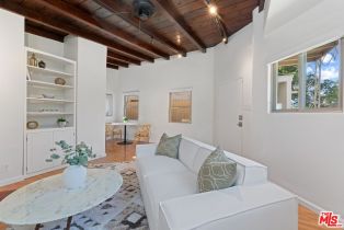 Single Family Residence, 2914 Chandler blvd, Burbank, CA 91505 - 6