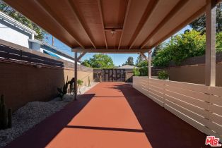 Single Family Residence, 2914 Chandler blvd, Burbank, CA 91505 - 21