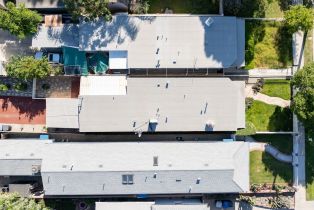 Single Family Residence, 2914 Chandler blvd, Burbank, CA 91505 - 33