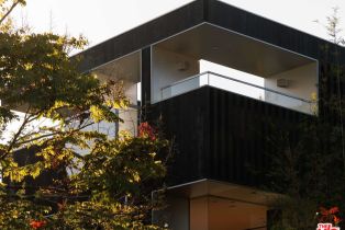 Single Family Residence, 21 27th ave, Venice, CA 90291 - 33