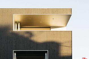 Single Family Residence, 21 27th ave, Venice, CA 90291 - 31