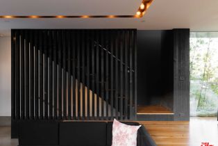 Single Family Residence, 21 27th ave, Venice, CA 90291 - 13