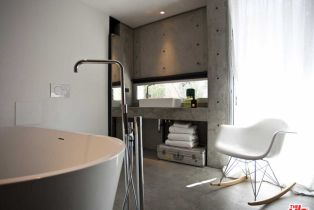 Single Family Residence, 21 27th ave, Venice, CA 90291 - 23