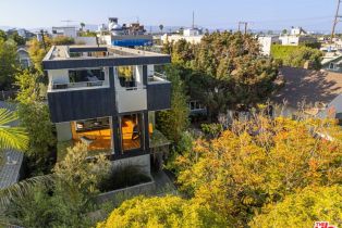 Single Family Residence, 21 27th ave, Venice, CA 90291 - 36