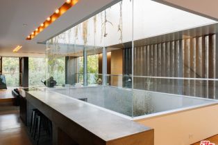 Single Family Residence, 21 27th ave, Venice, CA 90291 - 2