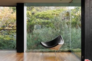 Single Family Residence, 21 27th ave, Venice, CA 90291 - 6