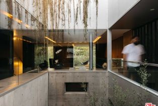 Single Family Residence, 21 27th ave, Venice, CA 90291 - 3