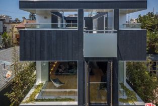 Residential Lease, 21   27th Ave, Venice, CA  Venice, CA 90291